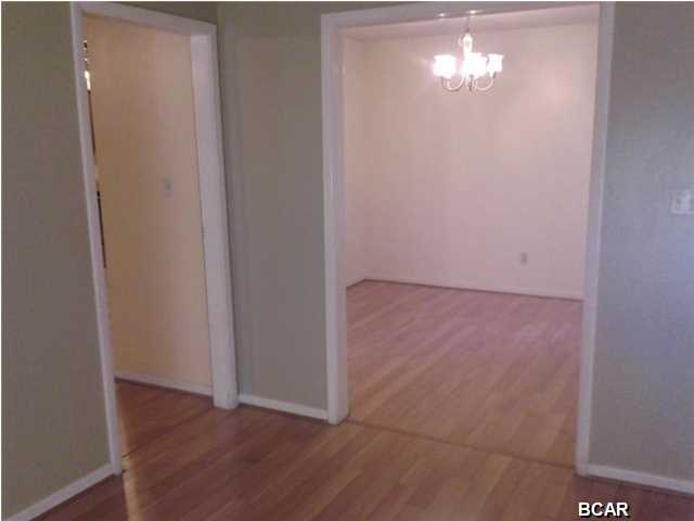 Xanadu - Residential