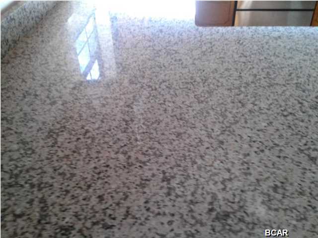 Xanadu - Residential