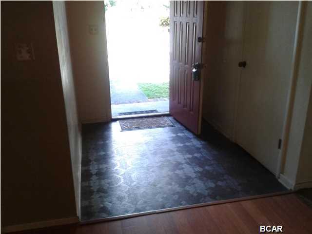 Xanadu - Residential