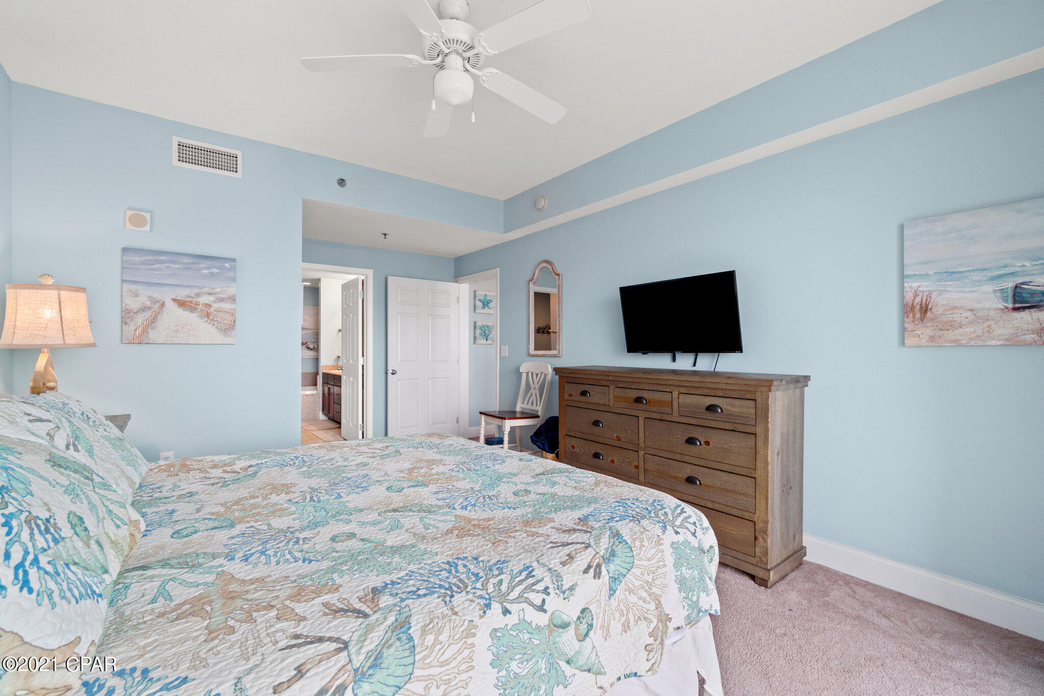 Laketown Wharf Phase II - Residential