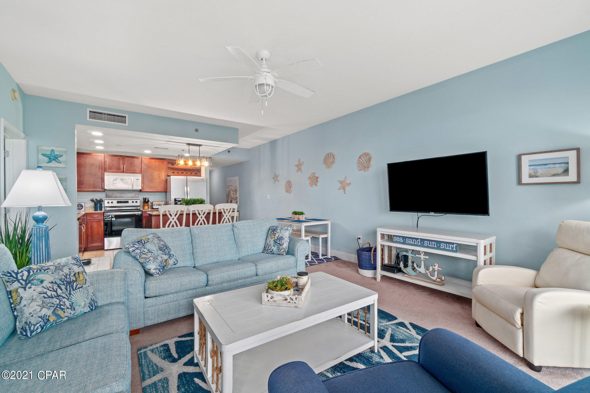 Laketown Wharf Phase II - Residential