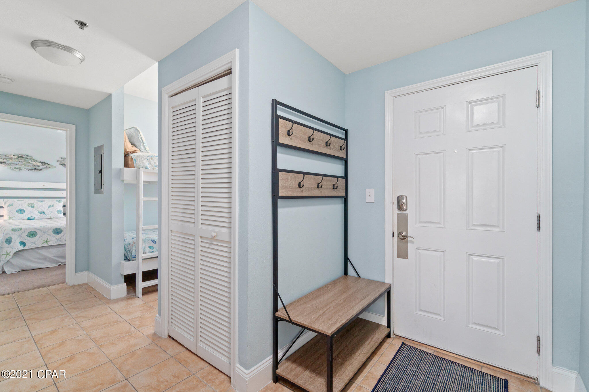 Laketown Wharf Phase II - Residential