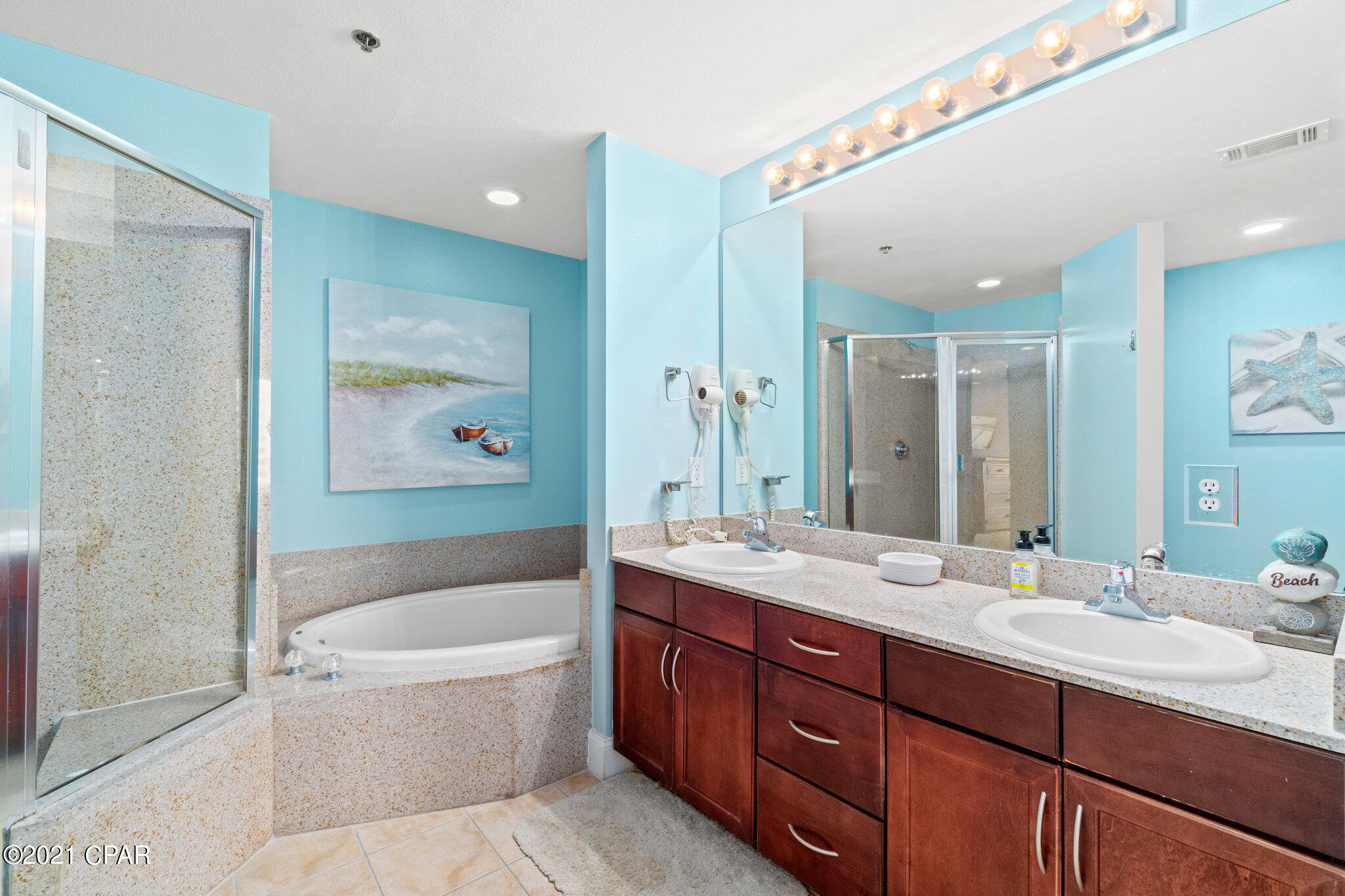 Laketown Wharf Phase II - Residential