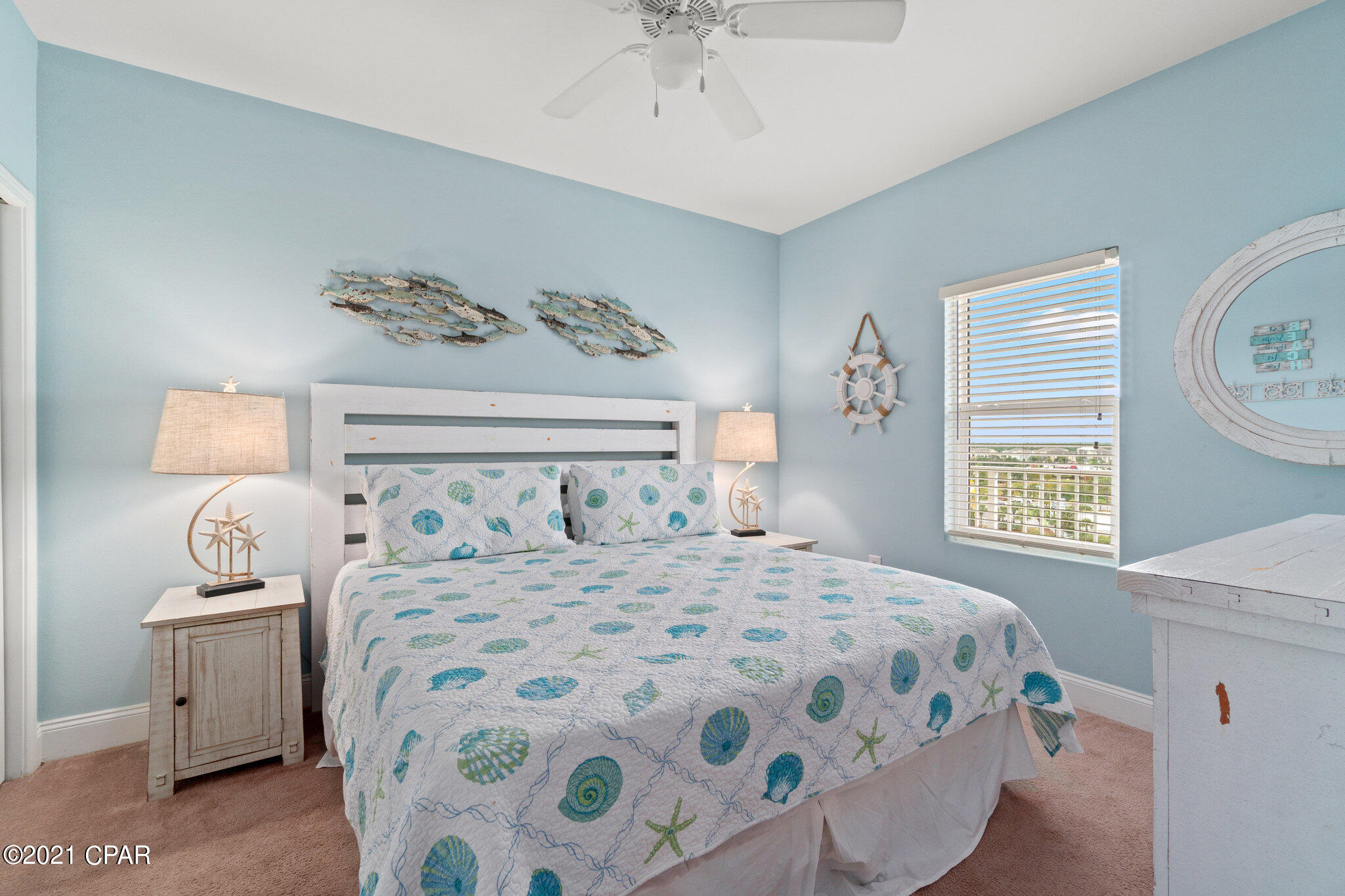 Laketown Wharf Phase II - Residential