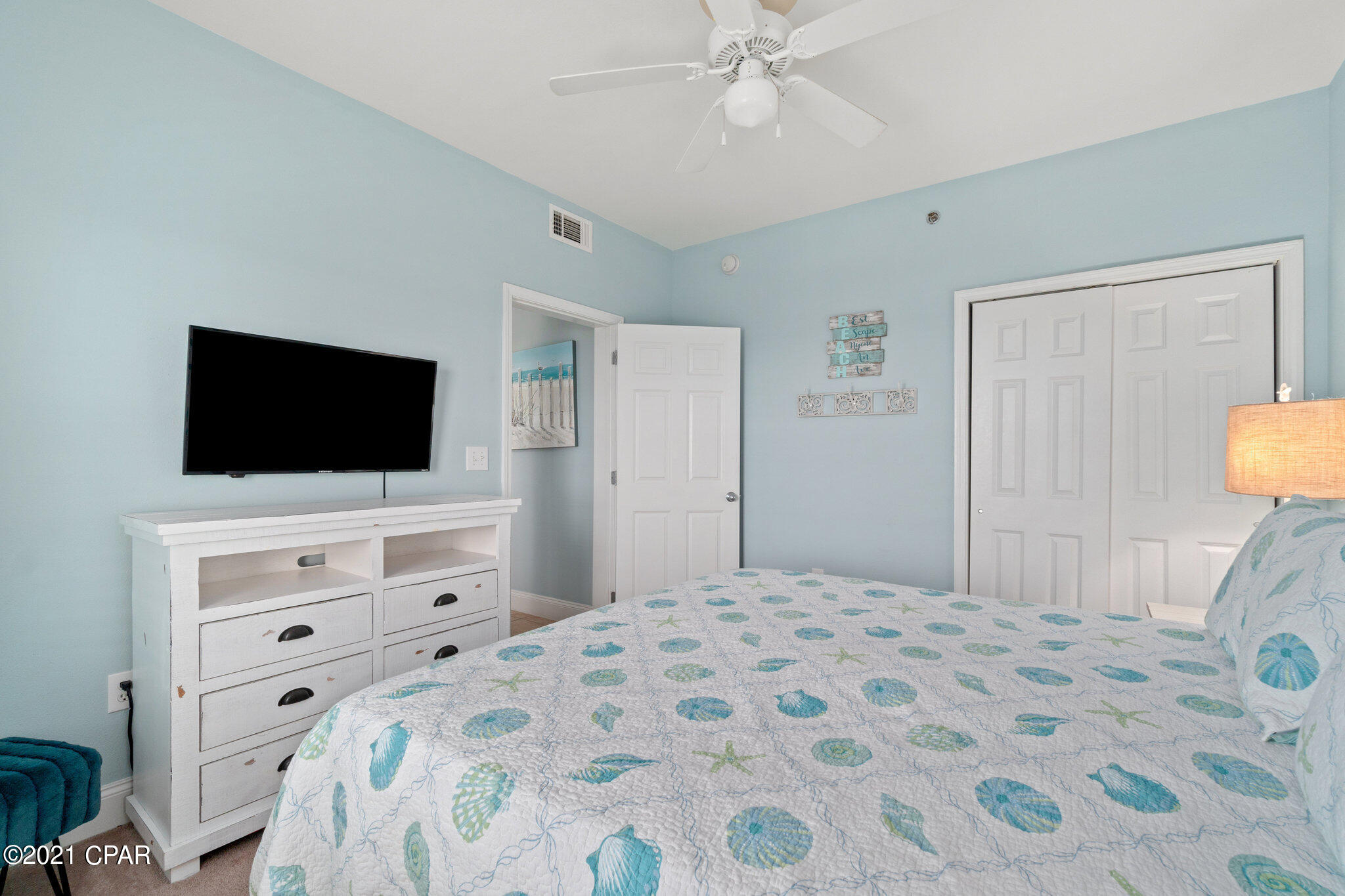 Laketown Wharf Phase II - Residential