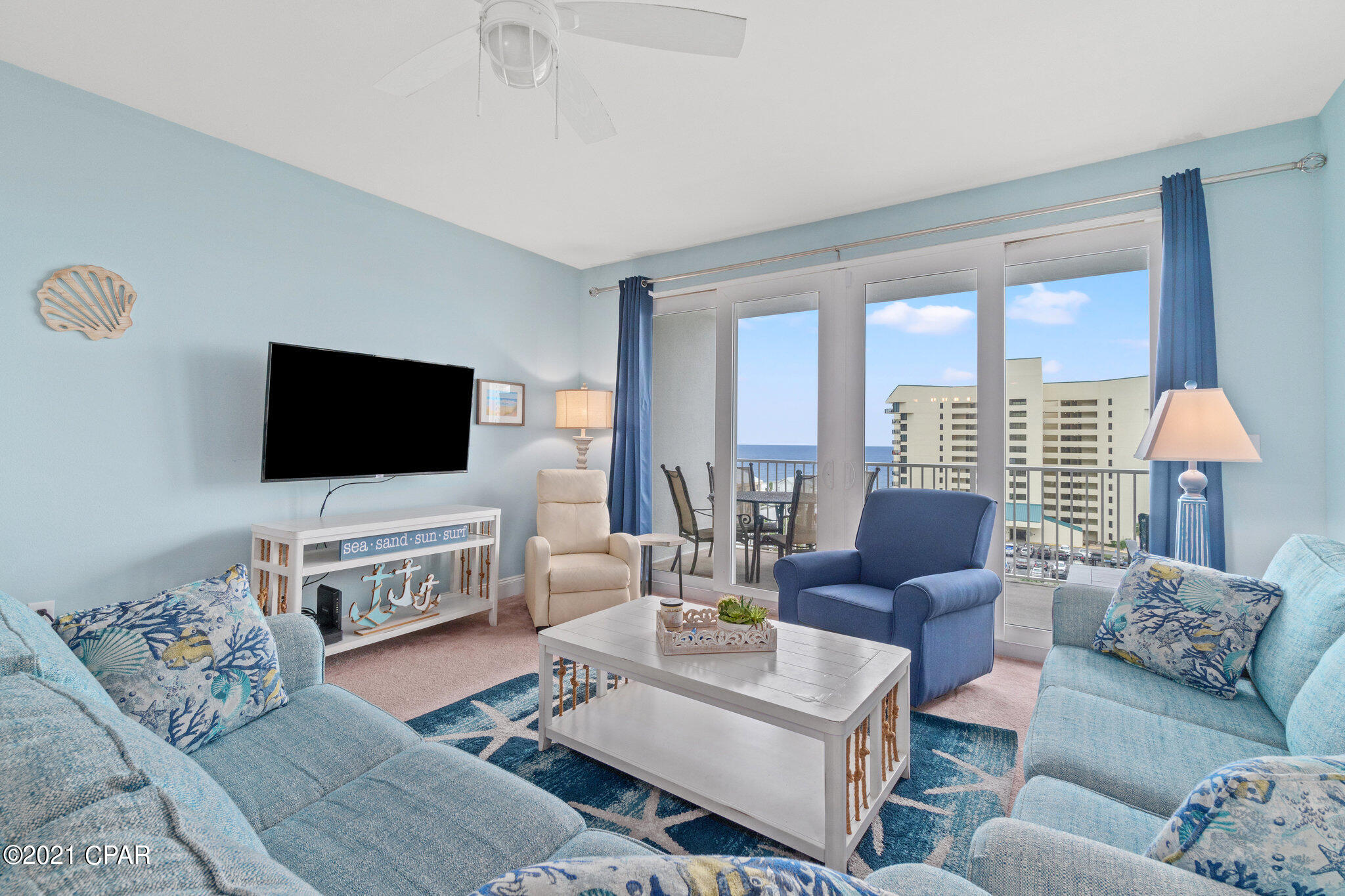 Laketown Wharf Phase II - Residential