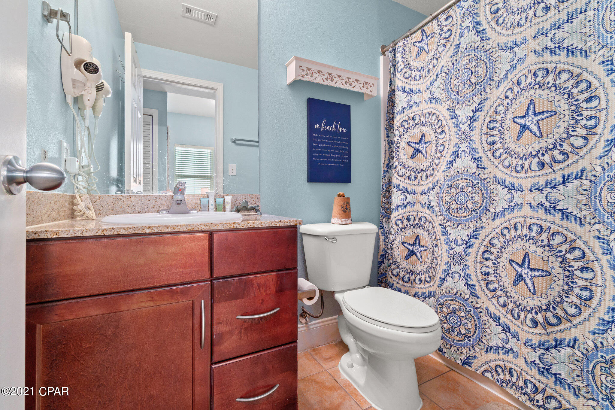 Laketown Wharf Phase II - Residential