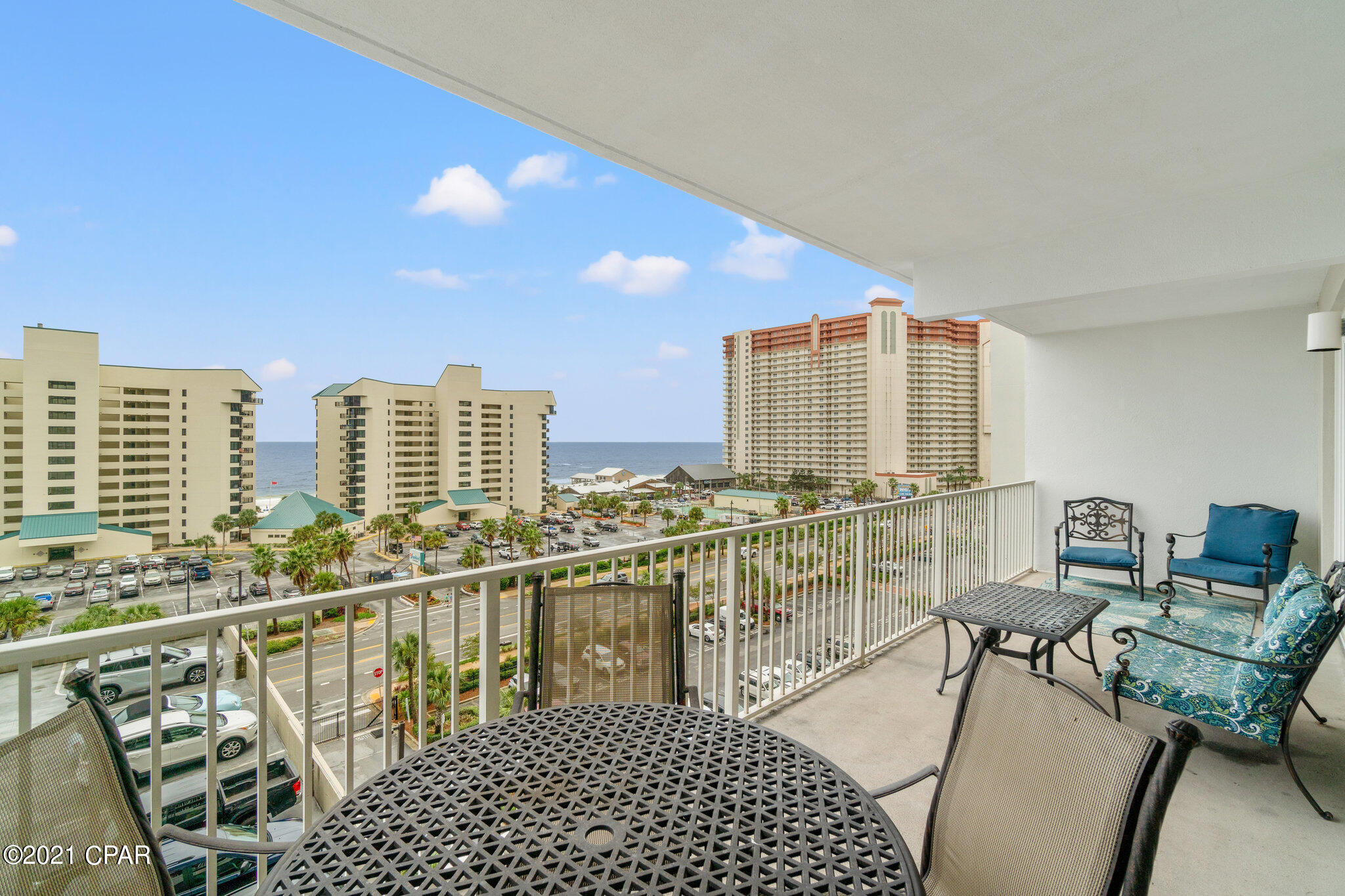 Laketown Wharf Phase II - Residential