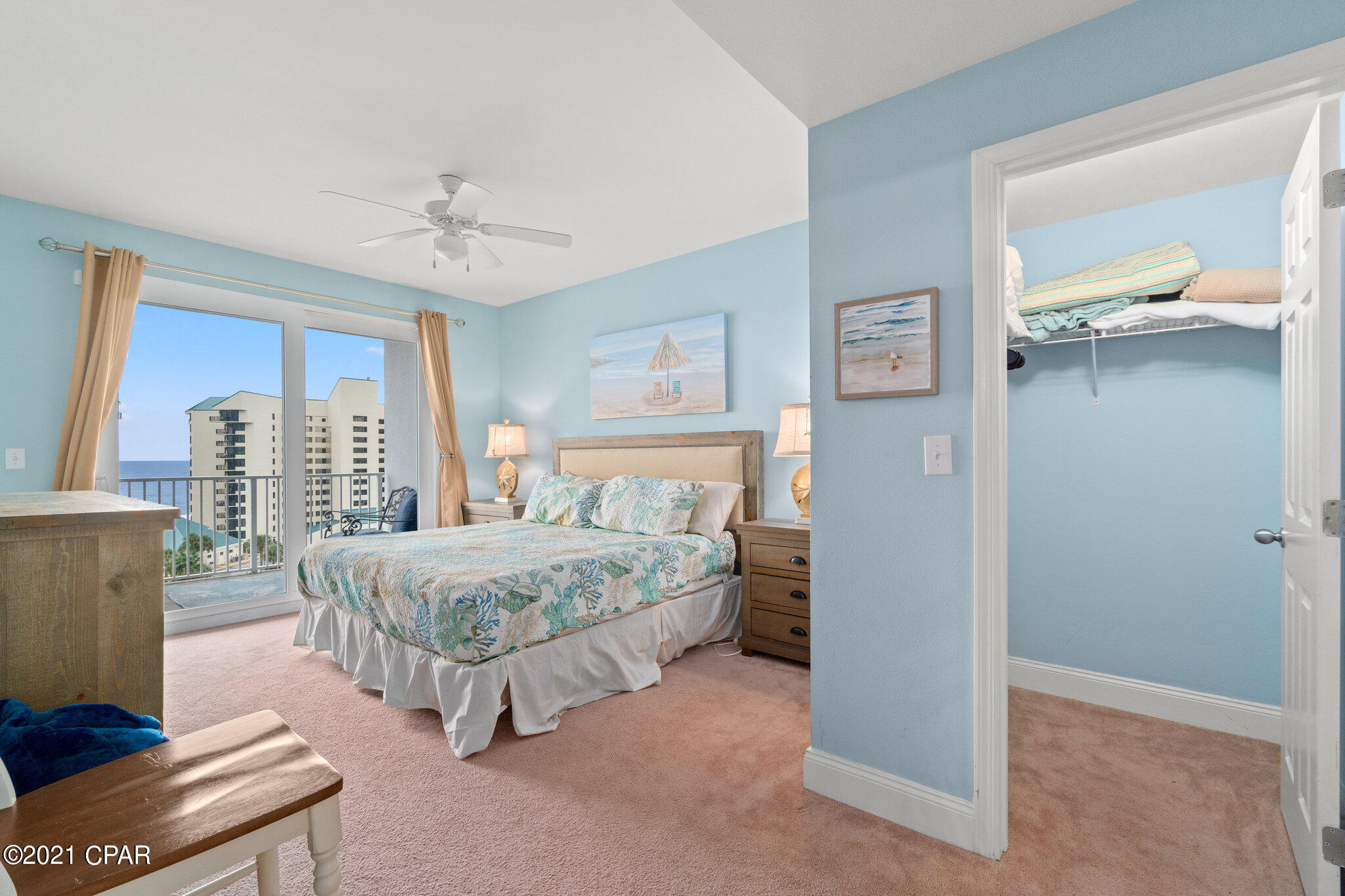 Laketown Wharf Phase II - Residential