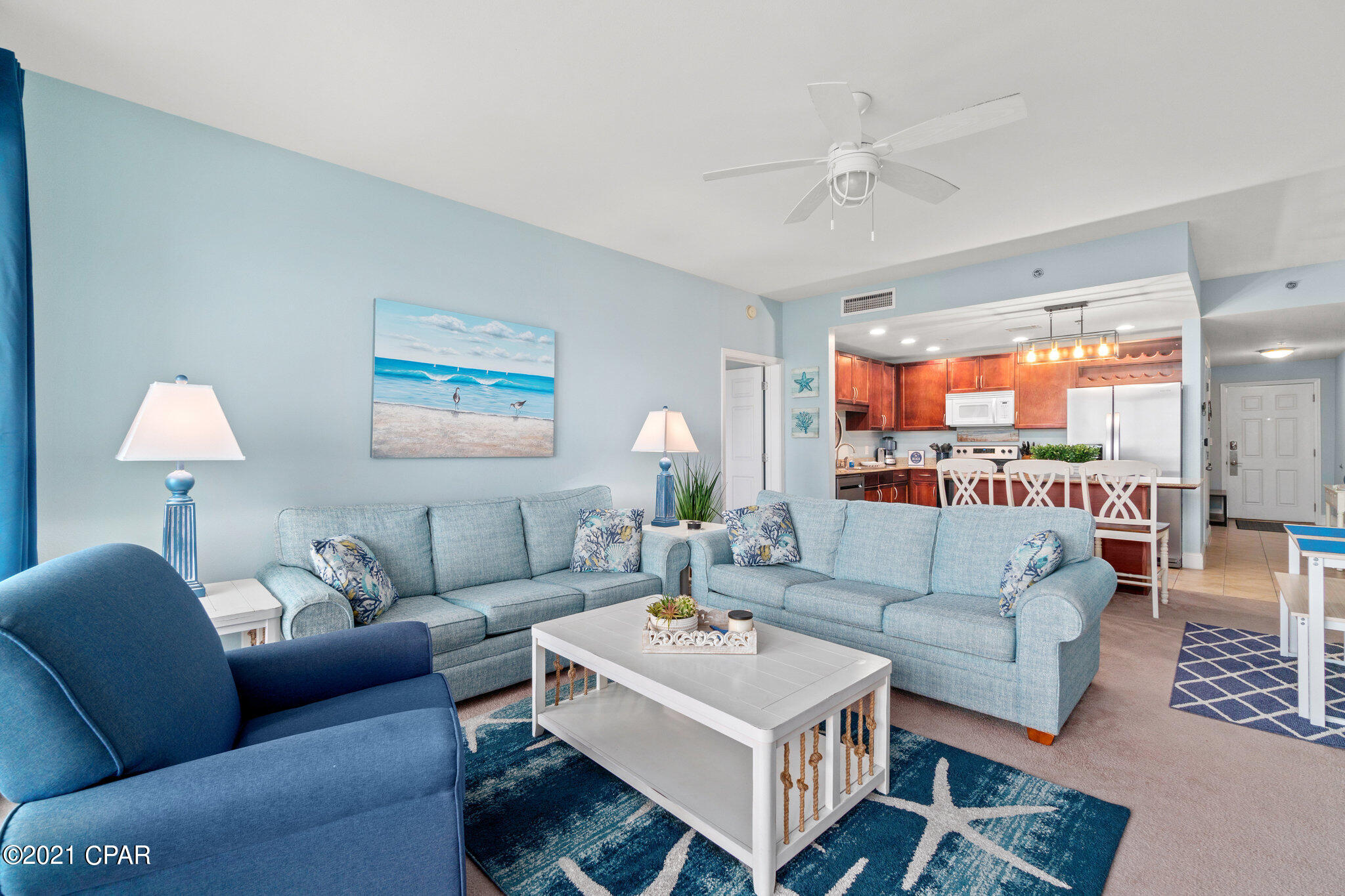 Laketown Wharf Phase II - Residential