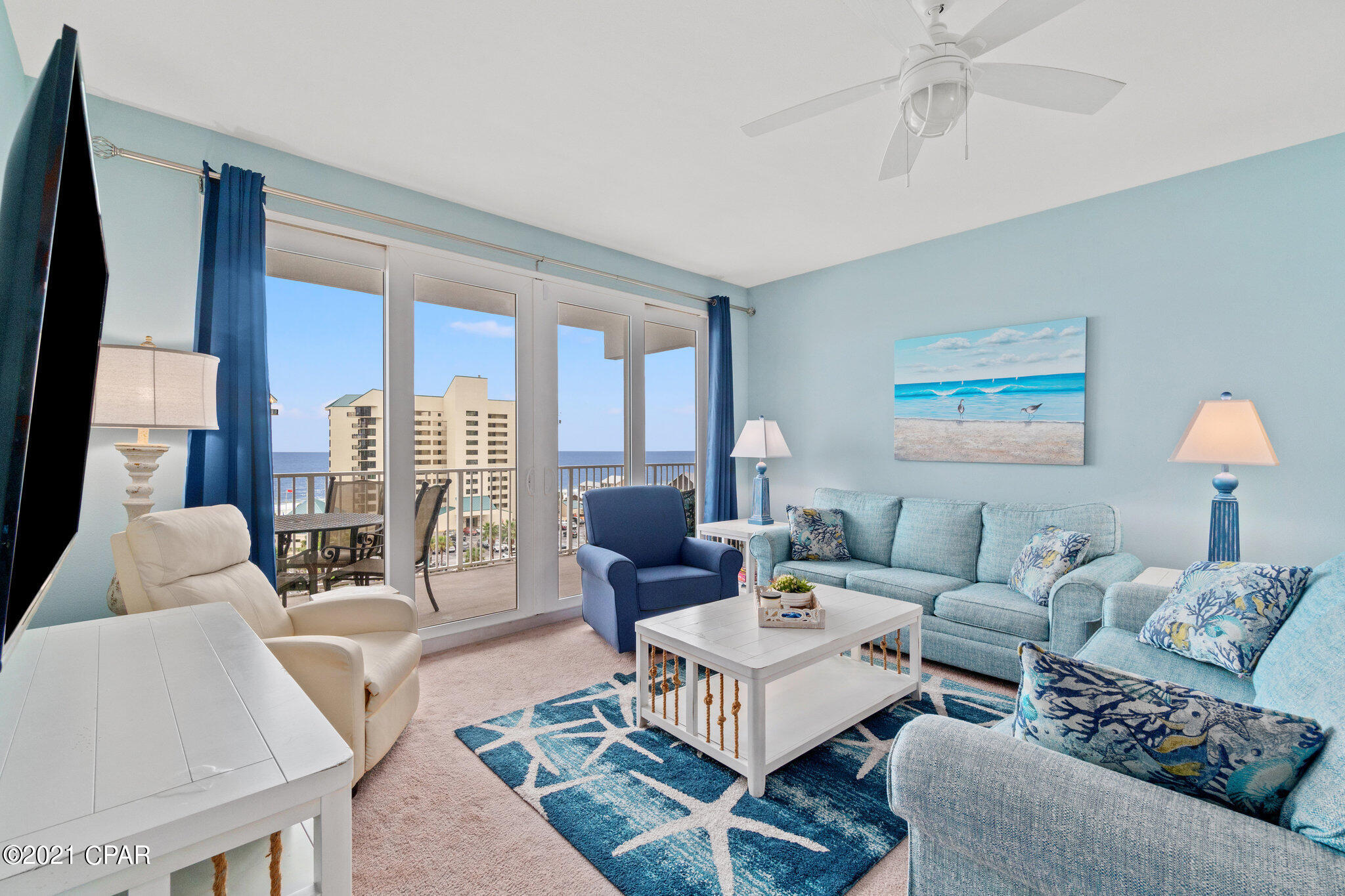 Laketown Wharf Phase II - Residential