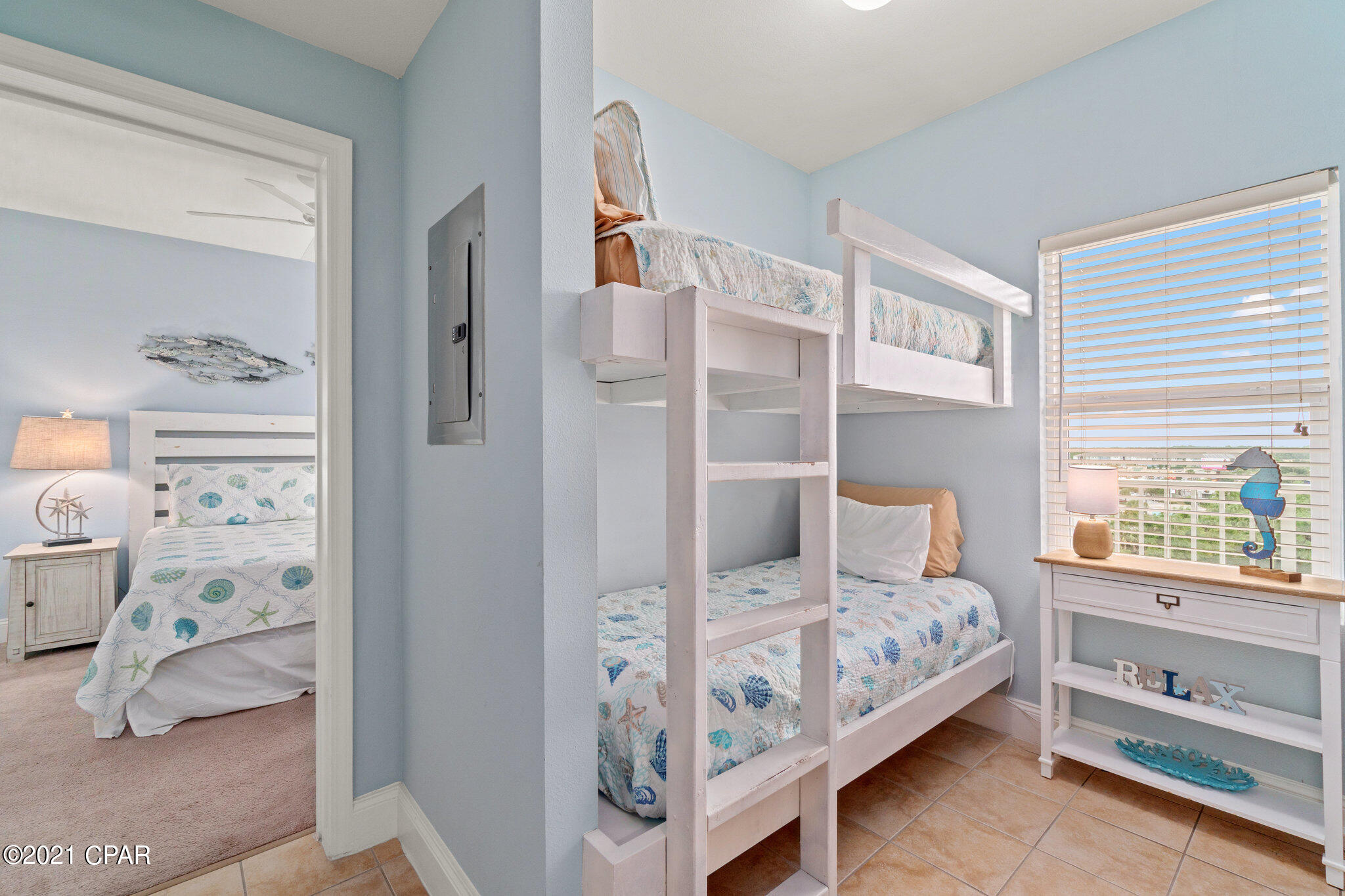 Laketown Wharf Phase II - Residential