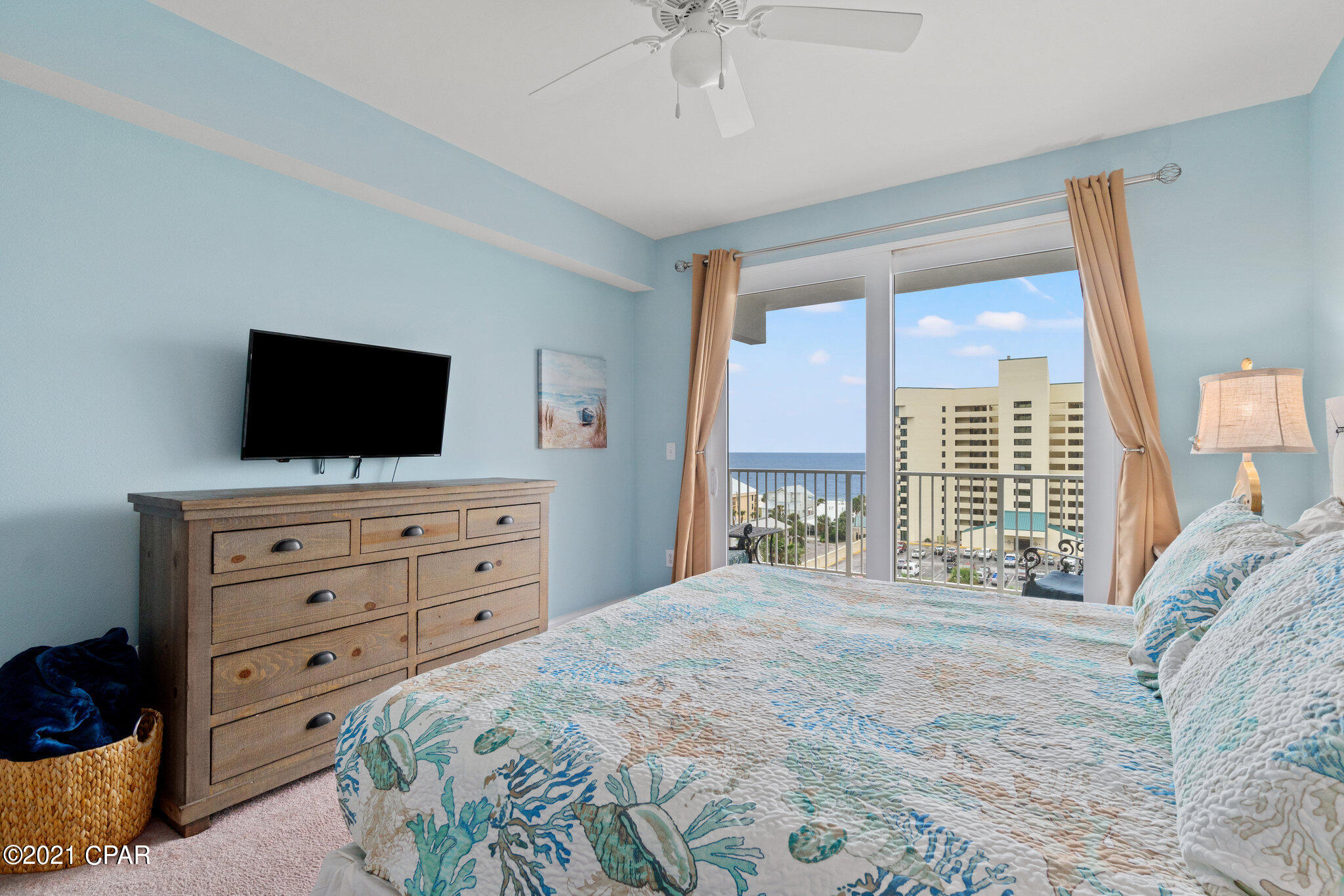 Laketown Wharf Phase II - Residential