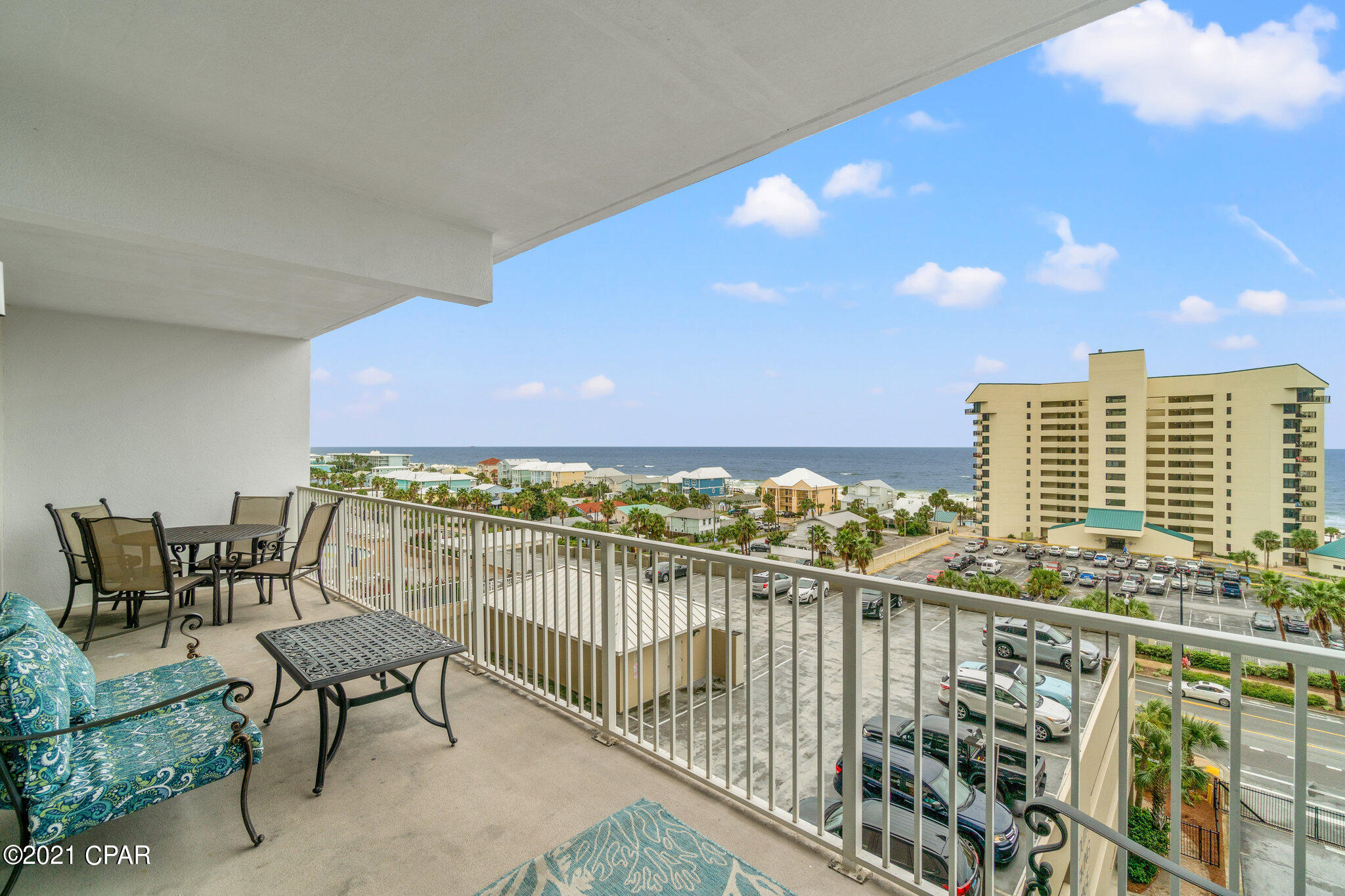 Laketown Wharf Phase II - Residential