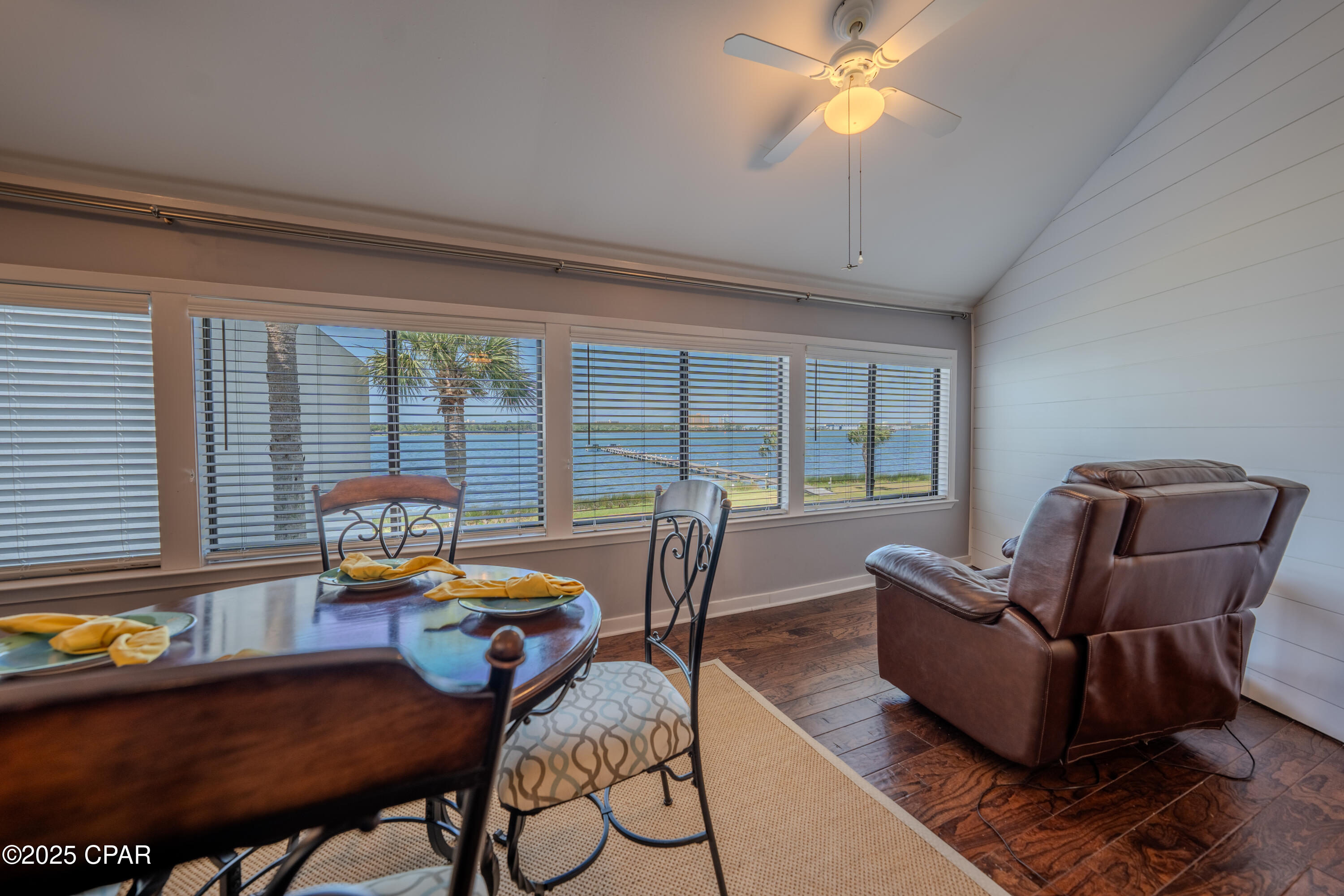 Bay Point Studio Villas Unit 3 - Residential