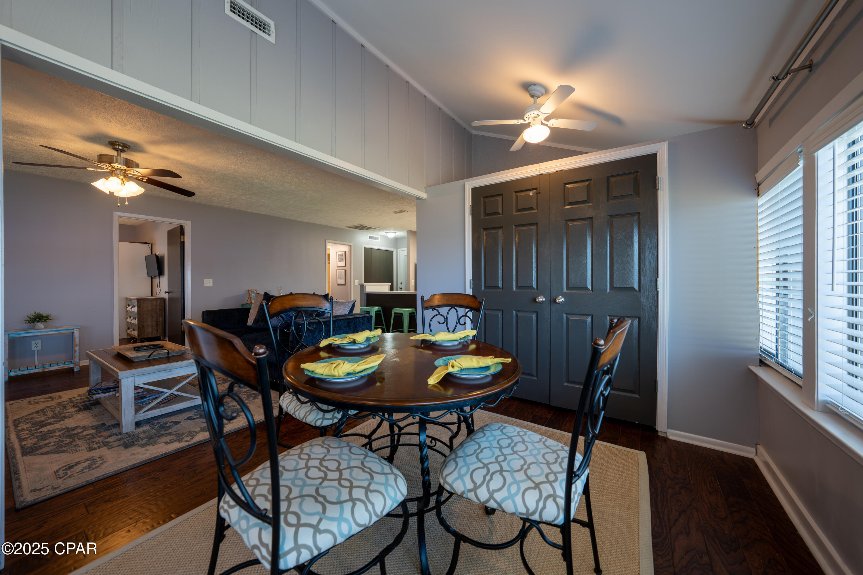 Bay Point Studio Villas Unit 3 - Residential