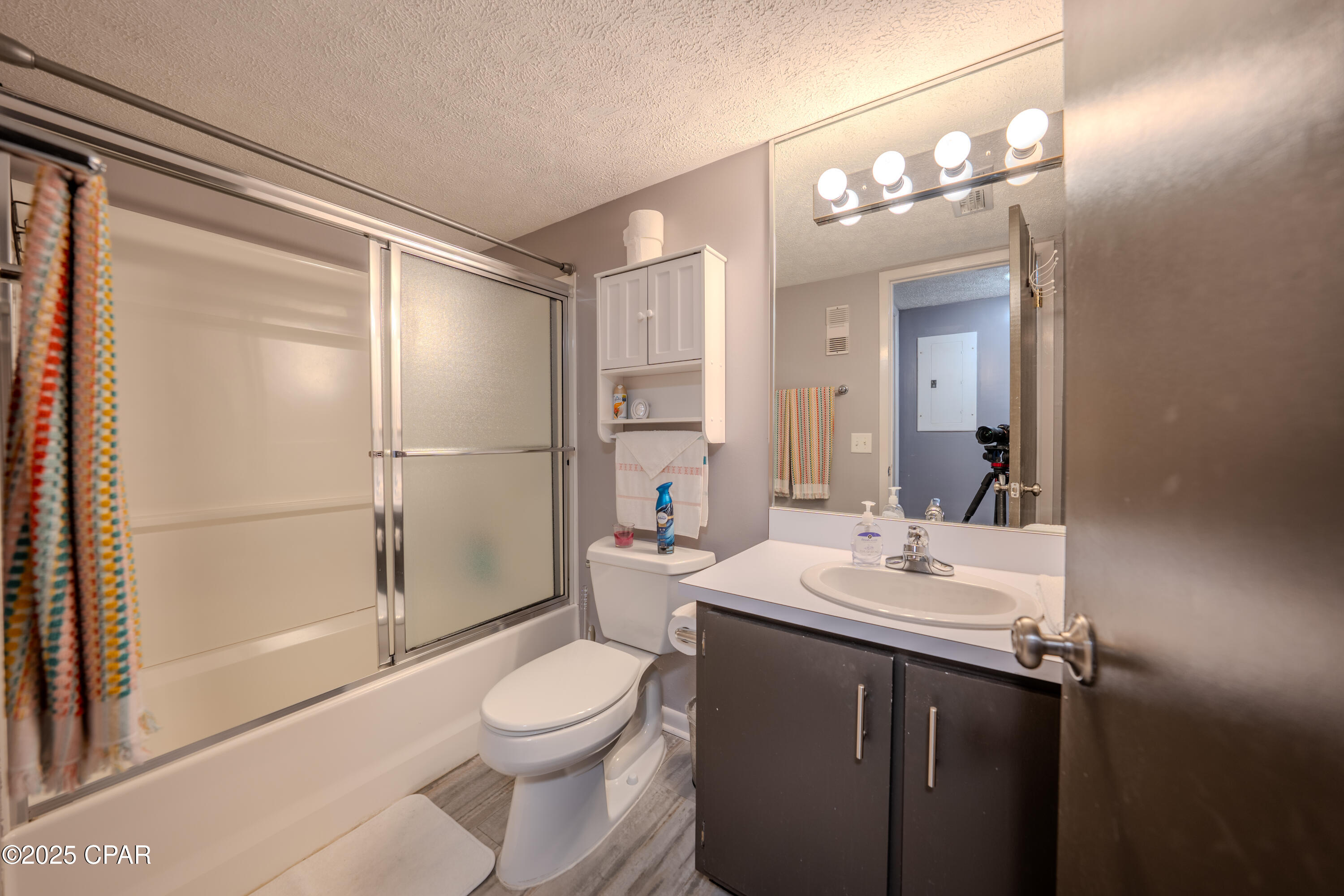 Bay Point Studio Villas Unit 3 - Residential