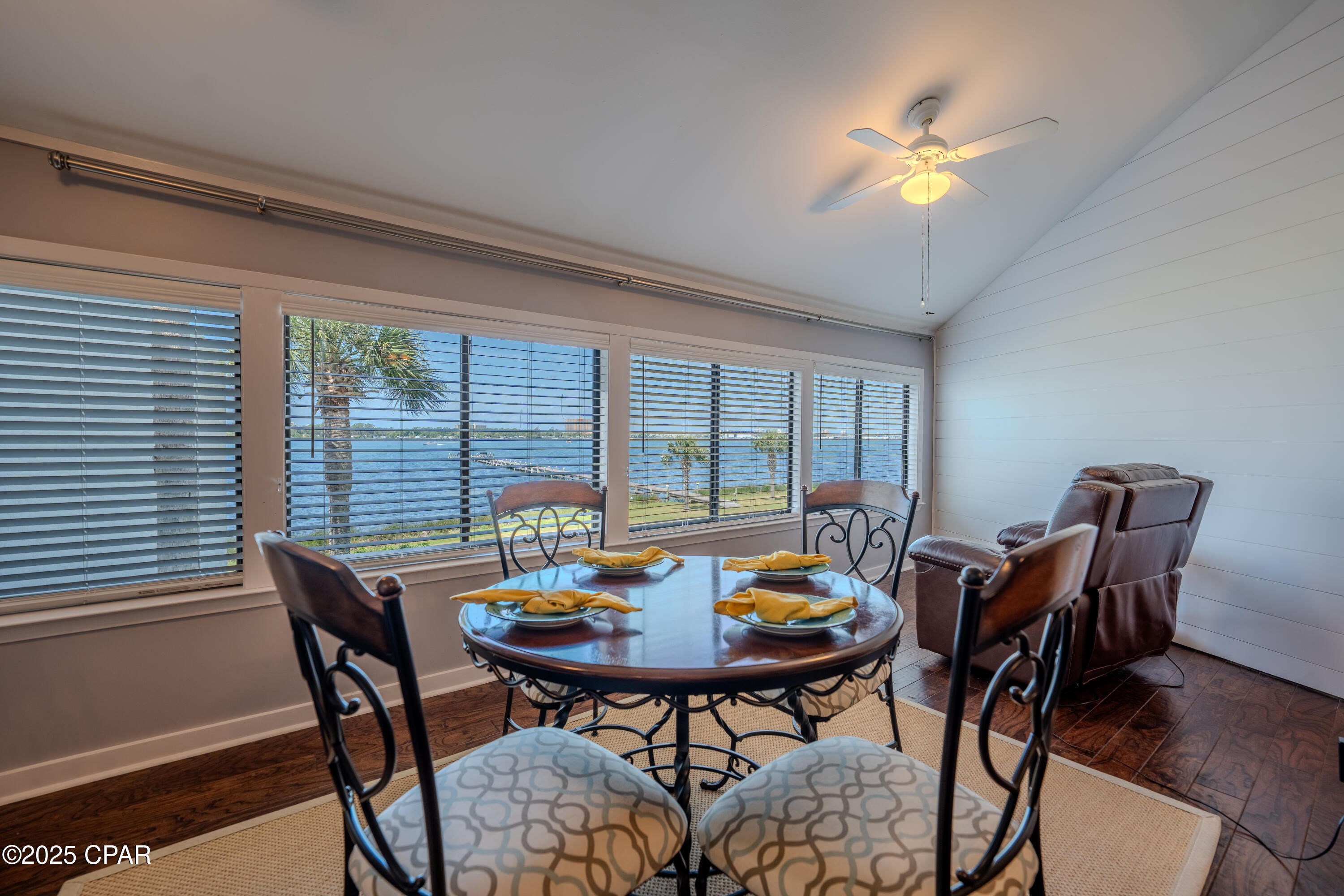 Bay Point Studio Villas Unit 3 - Residential