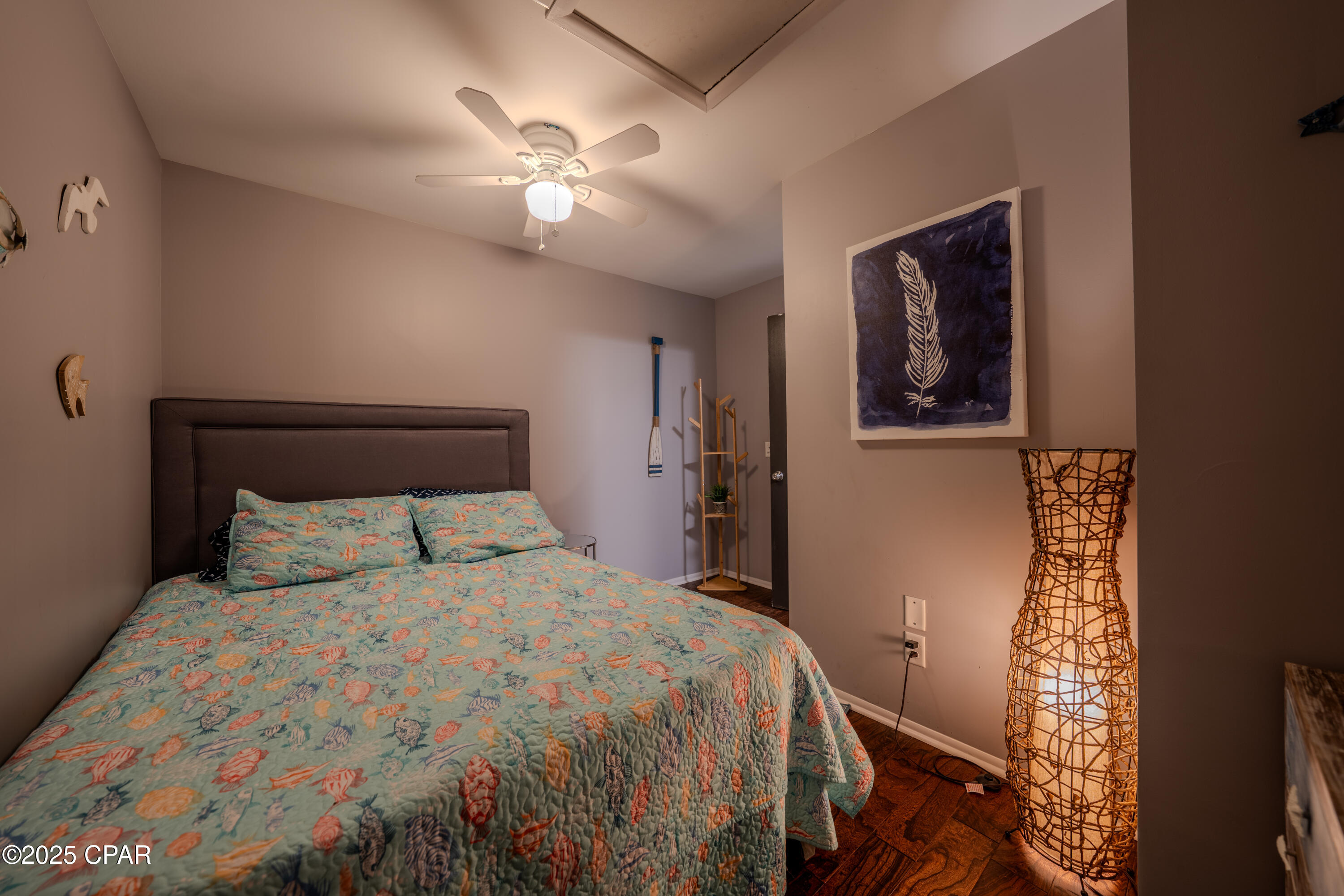 Bay Point Studio Villas Unit 3 - Residential