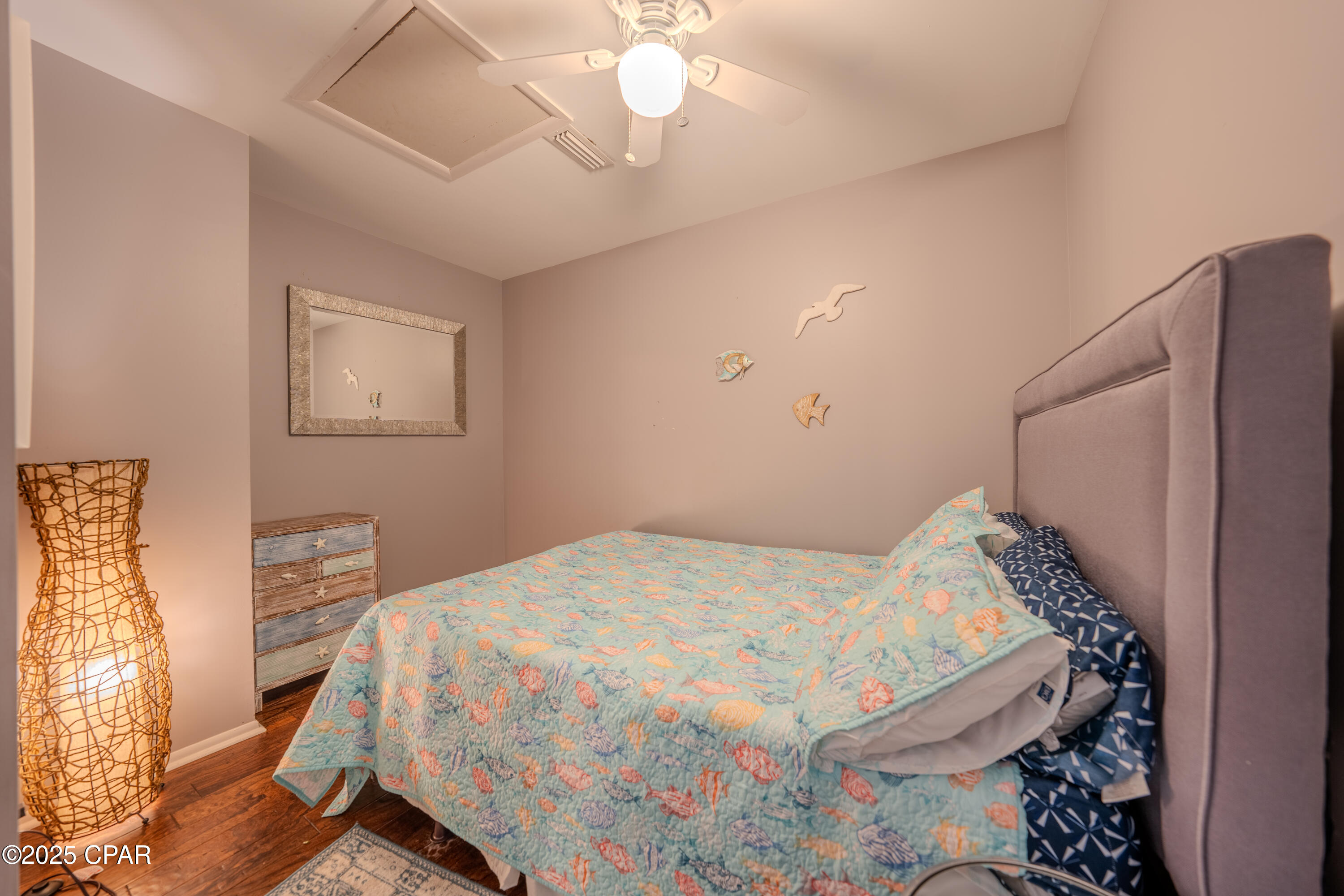 Bay Point Studio Villas Unit 3 - Residential