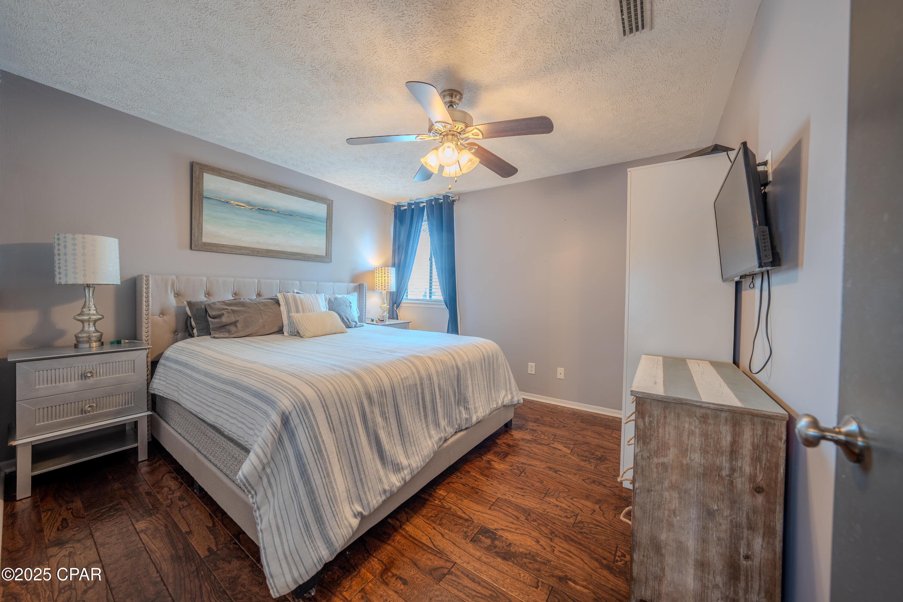 Bay Point Studio Villas Unit 3 - Residential