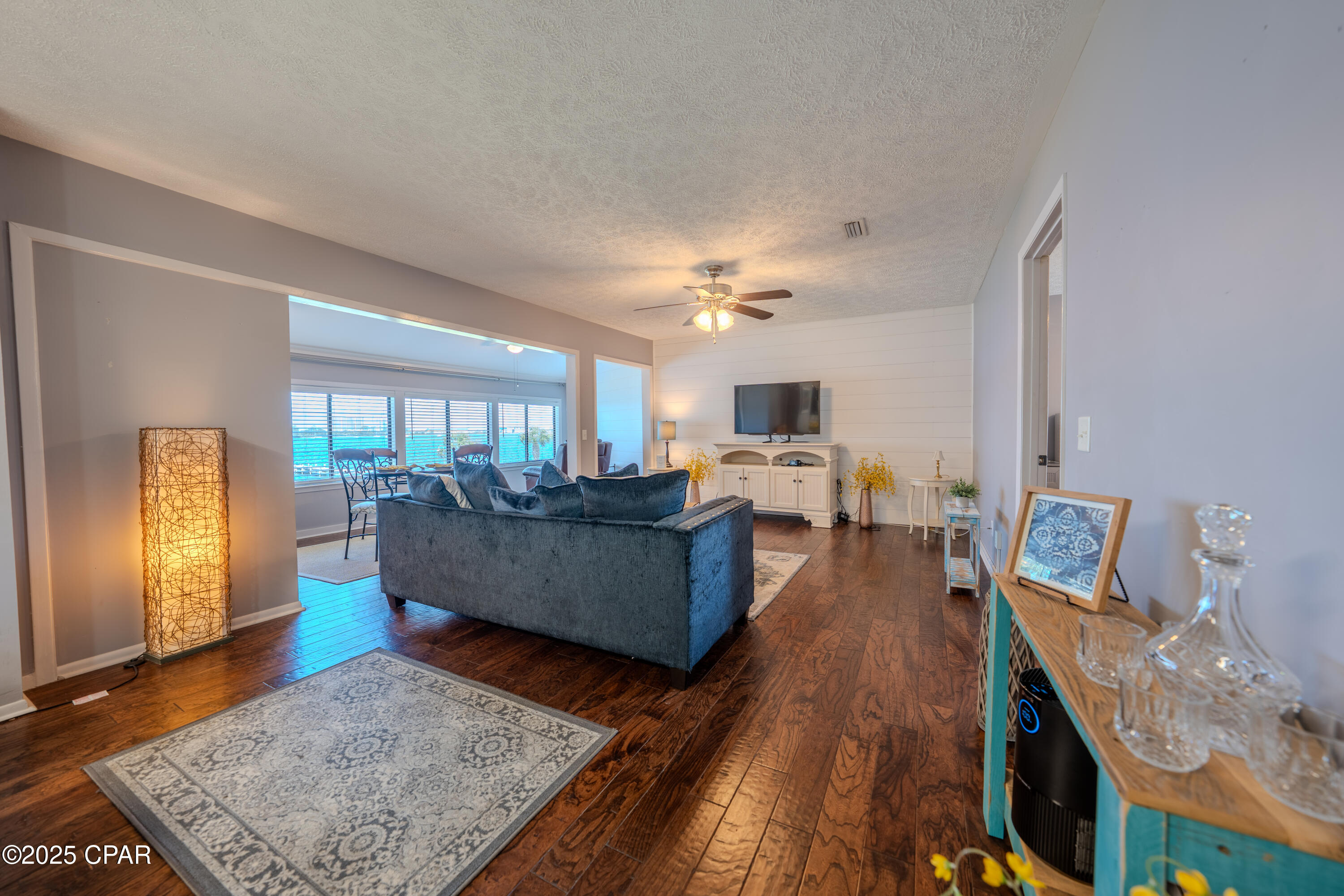 Bay Point Studio Villas Unit 3 - Residential