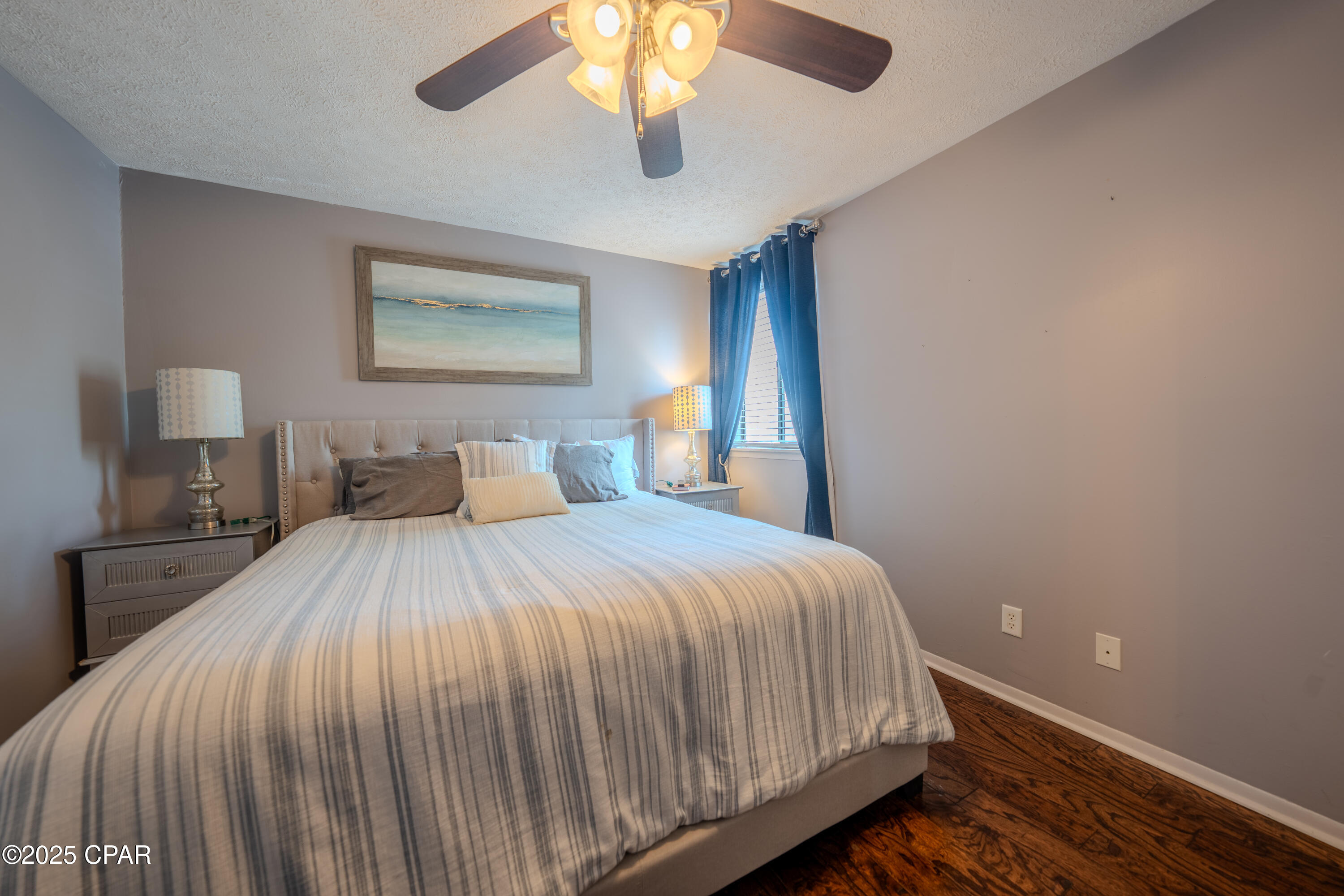 Bay Point Studio Villas Unit 3 - Residential