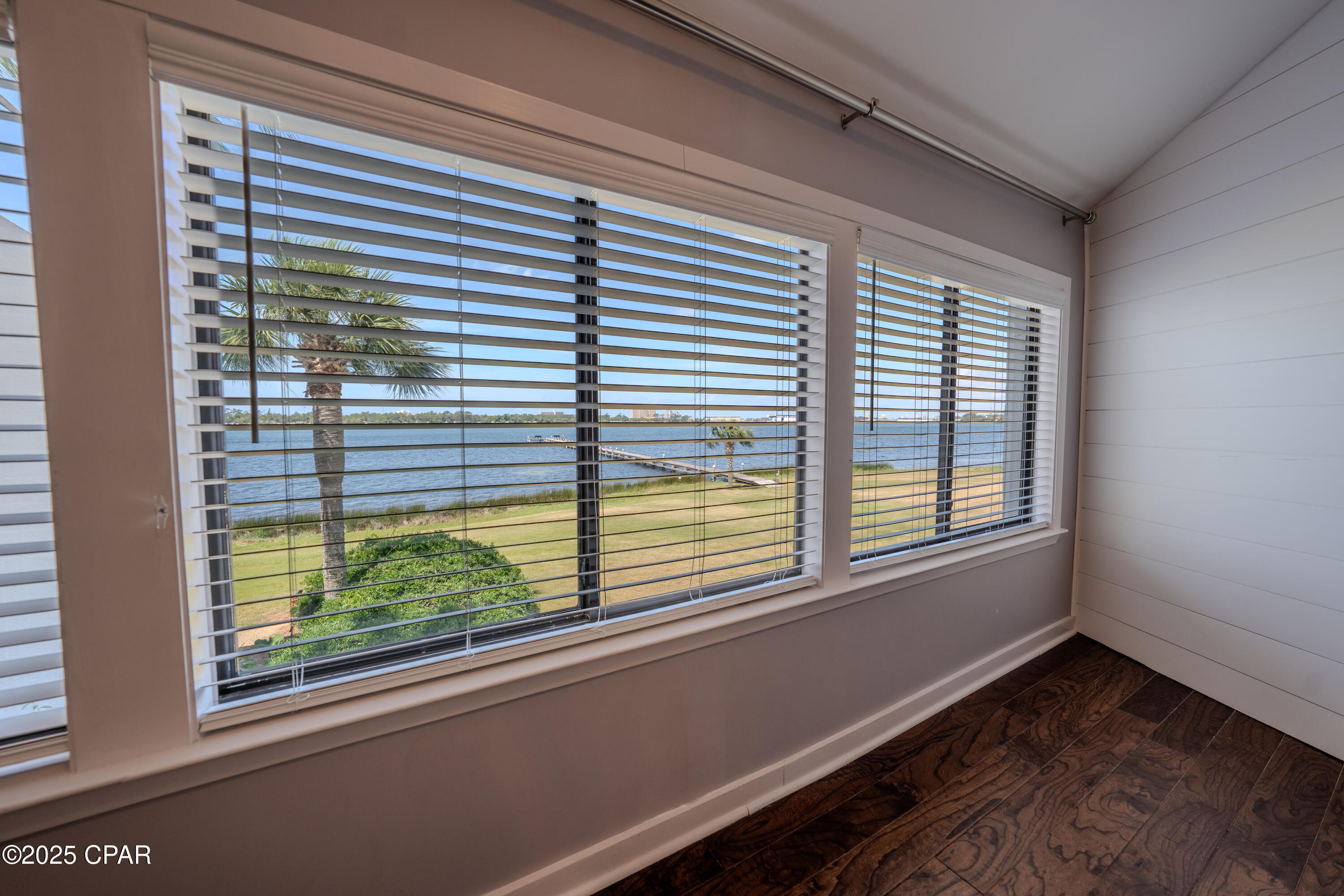 Bay Point Studio Villas Unit 3 - Residential