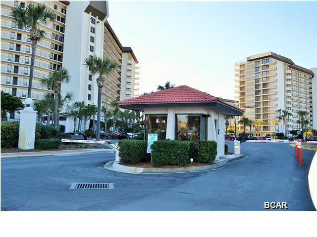 Edgewater Tower II - Residential