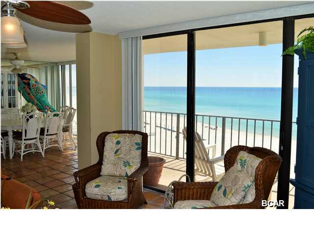 Edgewater Tower II - Residential