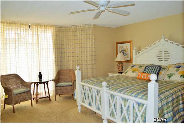 Edgewater Tower II - Residential