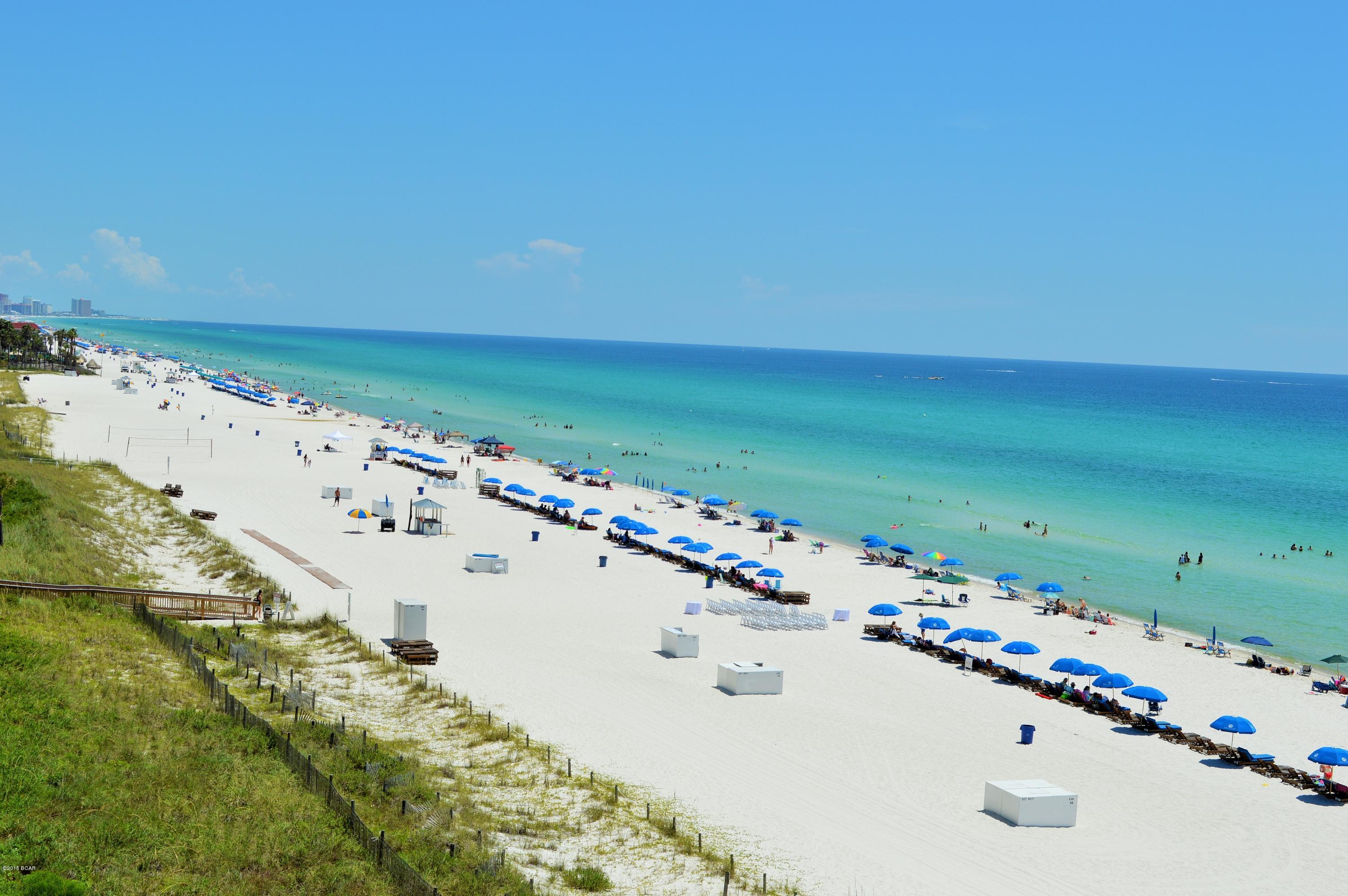 Edgewater Tower II - Residential