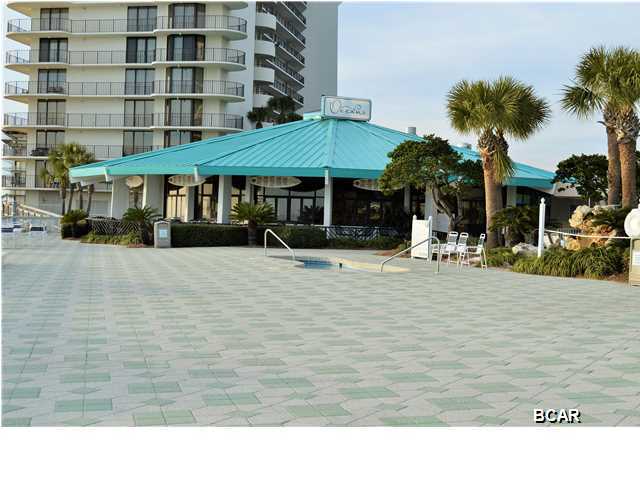 Edgewater Tower II - Residential