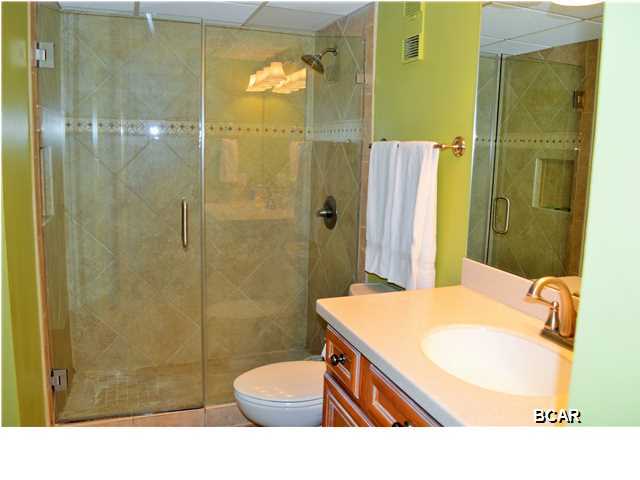 Edgewater Tower II - Residential