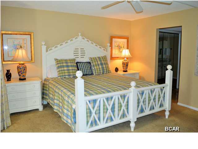 Edgewater Tower II - Residential