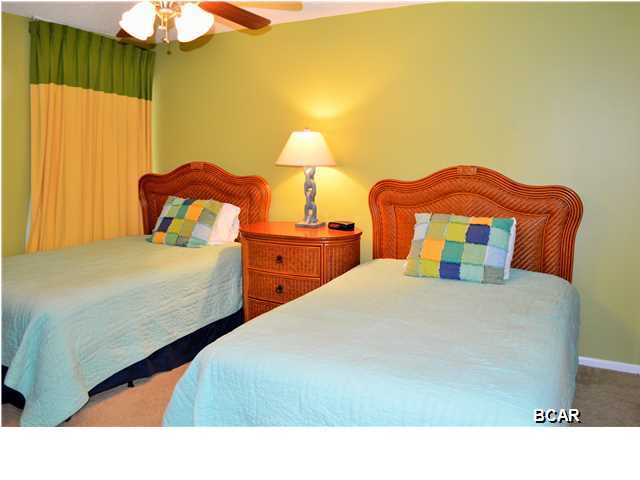 Edgewater Tower II - Residential