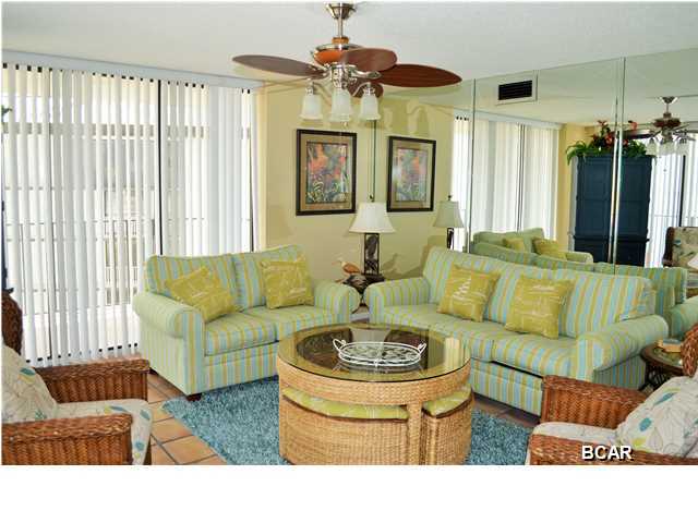 Edgewater Tower II - Residential