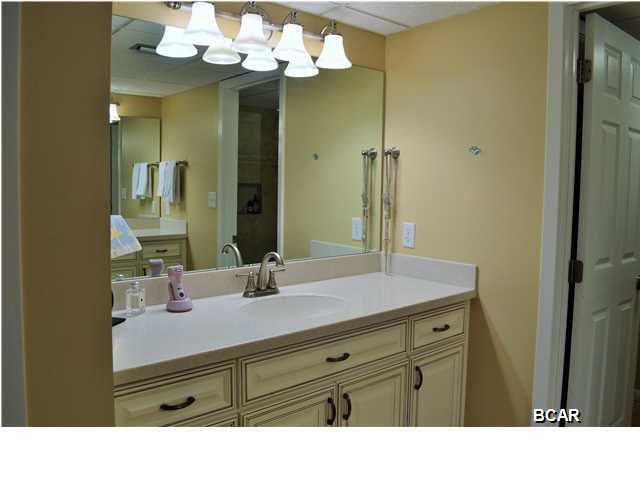 Edgewater Tower II - Residential