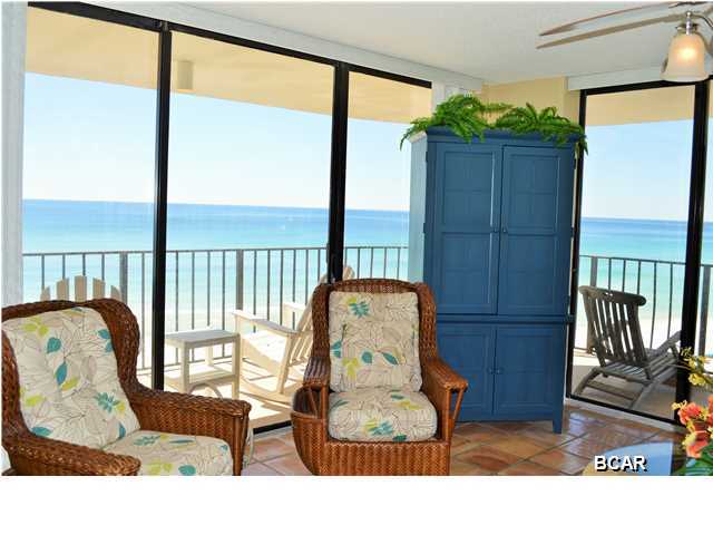 Edgewater Tower II - Residential