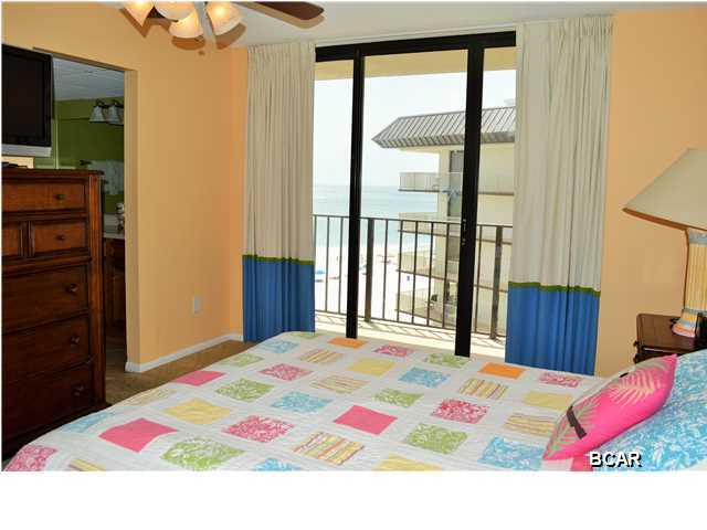 Edgewater Tower II - Residential