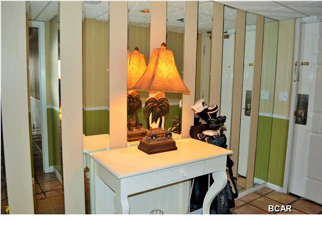 Edgewater Tower II - Residential