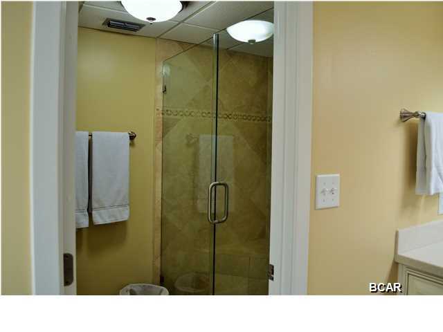 Edgewater Tower II - Residential