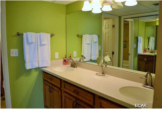 Edgewater Tower II - Residential