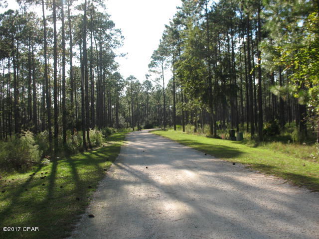 Rivercamps On Crooked Creek Ph 2 - Land