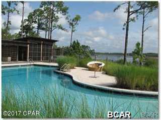 Rivercamps On Crooked Creek Ph 2 - Land