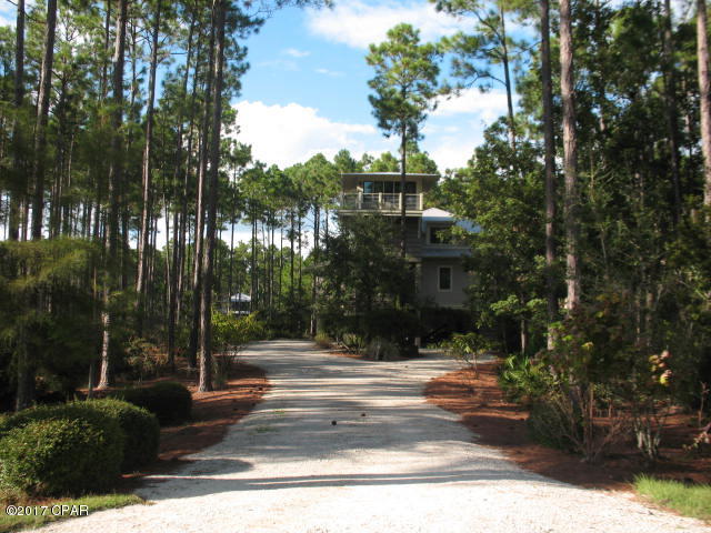 Rivercamps On Crooked Creek Ph 2 - Land