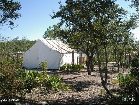 Rivercamps On Crooked Creek Ph 2 - Land