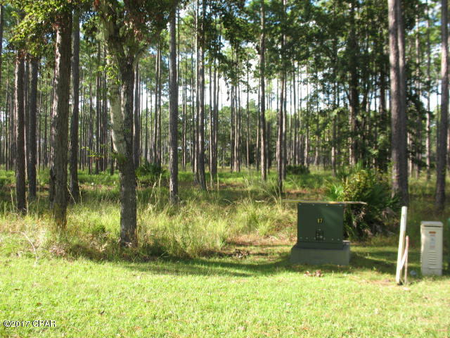 Rivercamps On Crooked Creek Ph 2 - Land