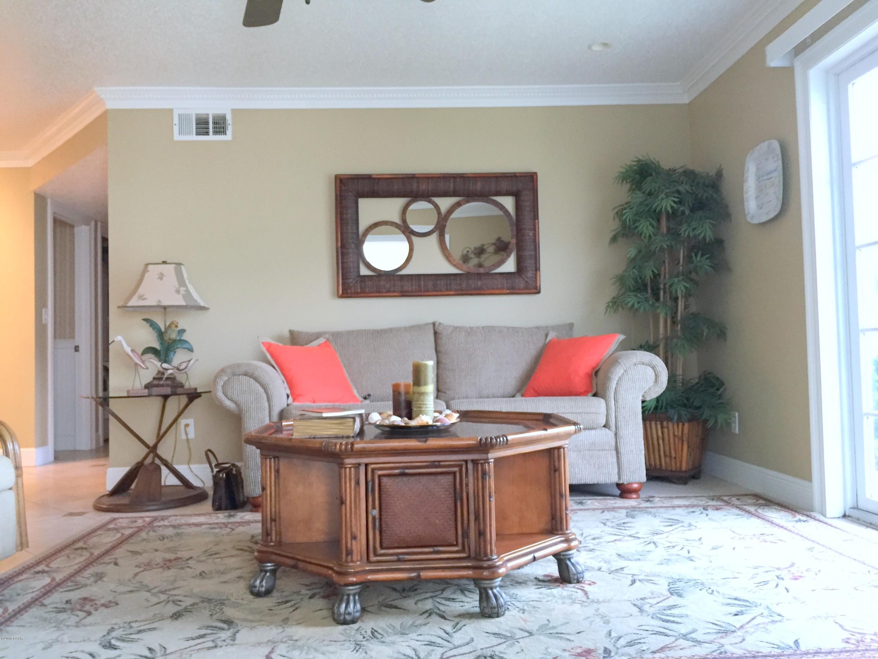 Landmark On St. Andrews Bay - Residential