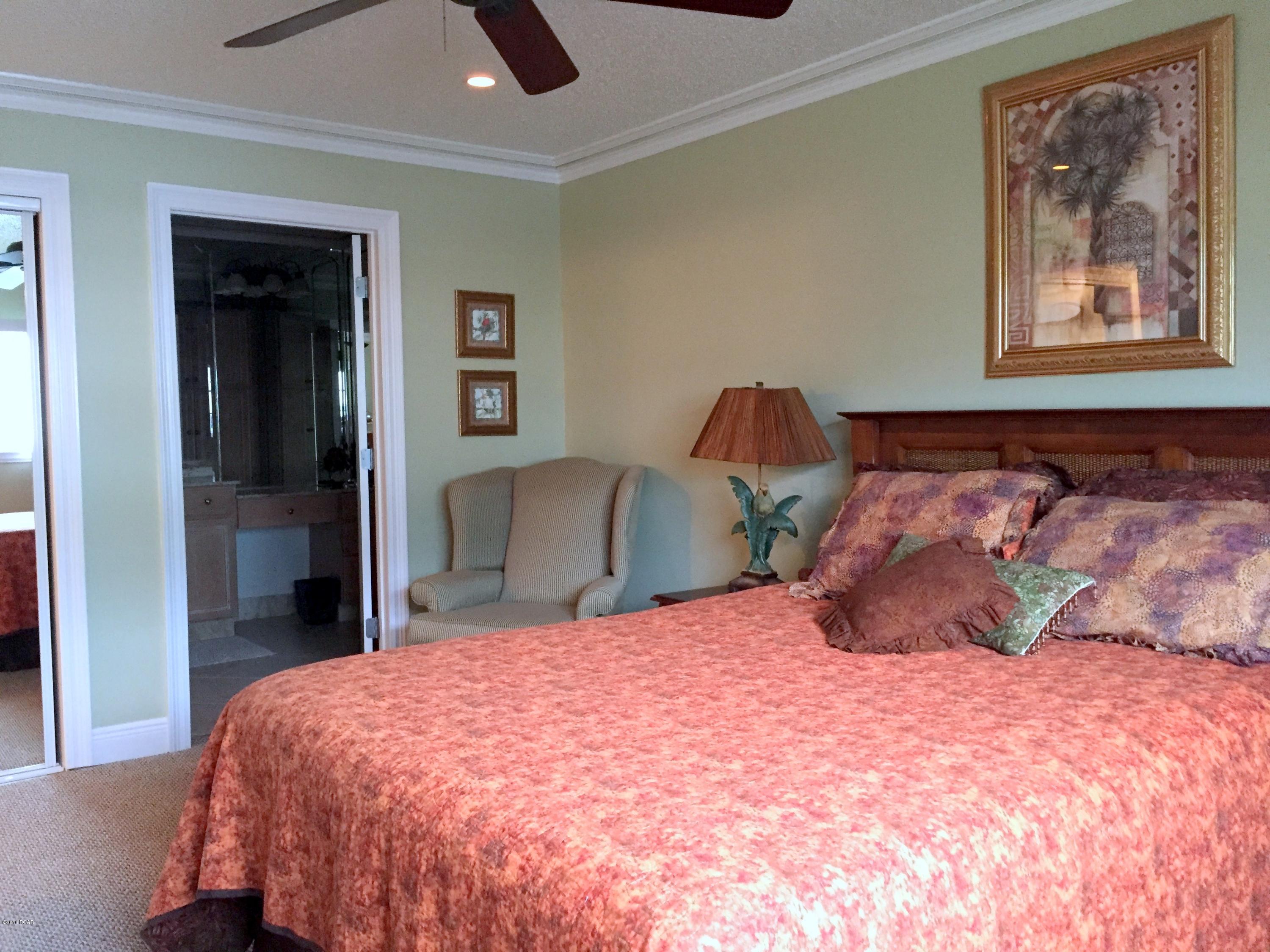 Landmark On St. Andrews Bay - Residential